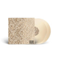 LPDoja Cat / Scarlet 2 Claude / Coloured / Vinyl