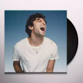 LPAmbor Mark / Rockwood / Vinyl