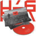 CDHer / Monochrome / Digipack