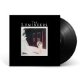 LPLumineers / Lumineers / Vinyl