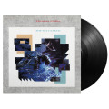 LPDolby Thomas / Flat Earth / Vinyl