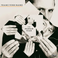 LPFranz Ferdinand / Human Fear / Vinyl