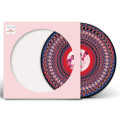 LPTake That / Everything Changes / Picture / Vinyl