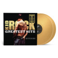 2LPKid Rock / Greatest Hits:You Never Saw Coming / Gold / Vinyl / 2LP
