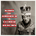 CDCostello Elvis / King Of America
