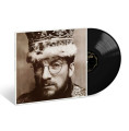 LPCostello Elvis / King Of America / Vinyl
