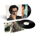 2LPFerry Bryan / Retrospective:Selected Recordings... / Vinyl / 2LP