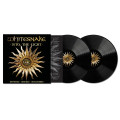 2LPWhitesnake / Into The Light / Vinyl / 2LP