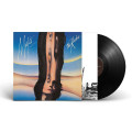 LPKinks / Misfits / Vinyl