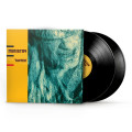 2LPMinistry / Twitch / Vinyl / 2LP