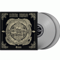 2LPDimmu Borgir / Eonian / Clear / Vinyl / 2LP
