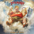 CDTankard / Kings Of Beer / Remastered 2024