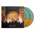 2CDYoung Neil & Crazy Horse / Weld / 2CD
