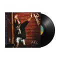 LPYoung Neil & Crazy Horse / Arc / vinyl
