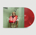 LPLady Gaga / Harlequin / Coloured / Vinyl