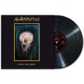 LPNew Skeletal Faces / Until The Night / Vinyl