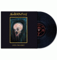 LPNew Skeletal Faces / Until The Night / Starlight / Vinyl