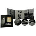 3CDSuede / Dog Man Star / Anniversary Edition / 3CD