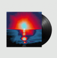LPPhantogram / Memory Of A Day / Vinyl