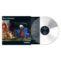 LPBlack Sabbath / Forbidden / Clear / Vinyl