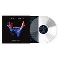 LPBlack Sabbath / Cross Purposes / Clear / Vinyl