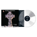LPBlack Sabbath / Headless Cross / Clear / Vinyl