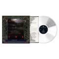 LPBlack Sabbath / Tyr / Clear / Vinyl