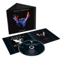 CDBlack Sabbath / Cross Purposes / Digisleeve