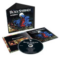 CDBlack Sabbath / Forbidden / Digisleeve