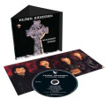 CDBlack Sabbath / Headless Cross / Digisleeve