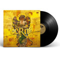 LPEra / Very Best Of Era / Vinyl