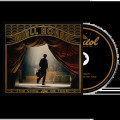CDHoran Niall / Show:Live On Tour