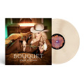 LPStefani Gwen / Bouquet / Champagne / Vinyl