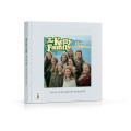 CD/DVDKelly Family / Over The Hump / Anniversary Edition / Mediabook