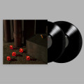 2LPBright Eyes / Five Dices,All Threes / Vinyl / 2LP