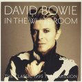 2LPBowie David / In The White Room / Coloured / Vinyl / 2LP