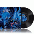 LPEdge Of Sanity / Spectral Sorrows / Vinyl