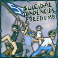 LPSuicidal Tendencies / Freedumb / Vinyl