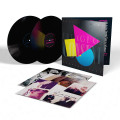 2LPBronski Beat / Age of Consent / Anniversary Edition / Vinyl / 2LP