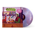 2LPMF Doom / Mm..Food / Baby Pink / Vinyl / 2LP