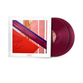 2LPFiasco Lupe / Tetuso & Youth / Purple / Vinyl / 2LP