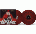 2LPOmega / Trans And Dance / Coloured / Vinyl / 2LP