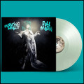 LPMoonchild Sanelly / Full Moon / Coloured / Vinyl