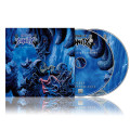 2CDEdge Of Sanity / Spectral Sorrows / 2CD