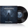 LPSacramentum / Coming Of Chaos / Vinyl