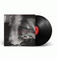 2LPHenry Joe / Blood From Stars / Vinyl / 2LP