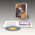 Blu-RayParsons Alan Project / Pyramid / Blu-ray Audio