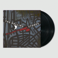LPRolling Stones / Welcome To Shepherds Bush / Vinyl