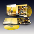 2CDCracker / Alternative History:Cracker Retrospective / Digipack