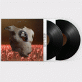 2LPSoap & Skin / Torso / Vinyl / 2LP